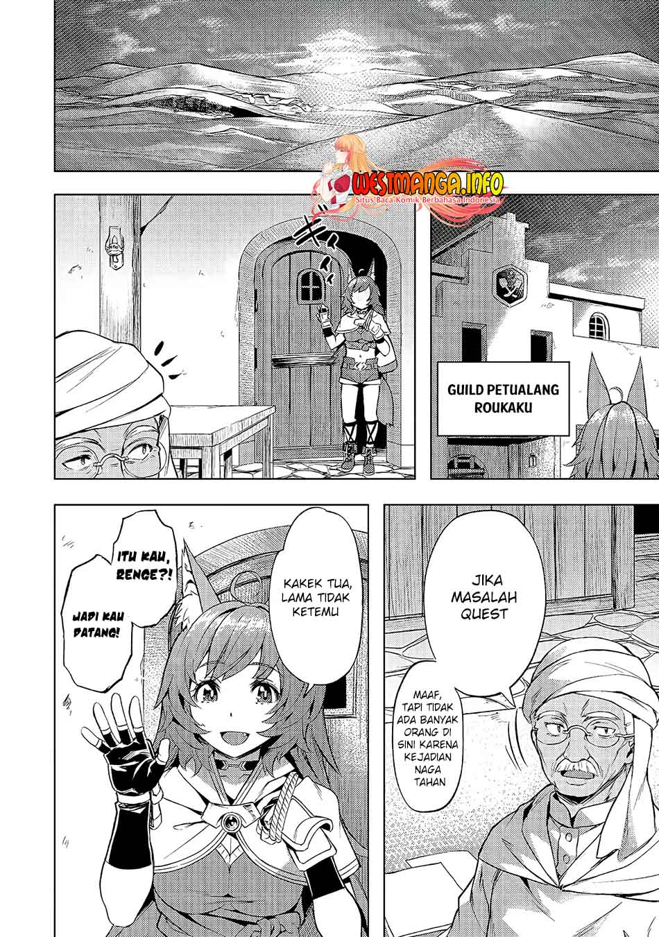 Chapter 20 - halaman 13
