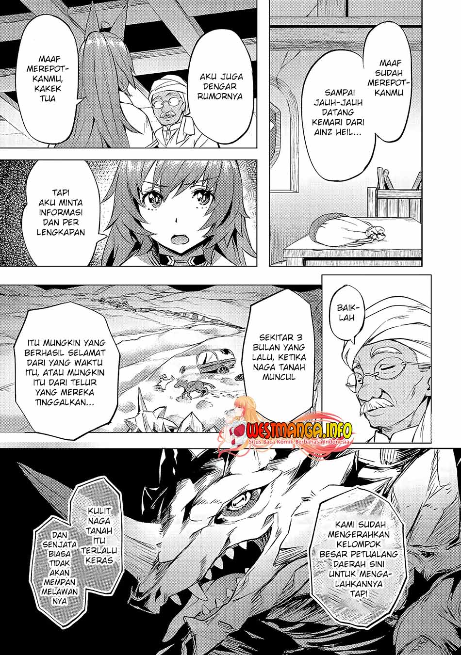 Chapter 20 - halaman 14