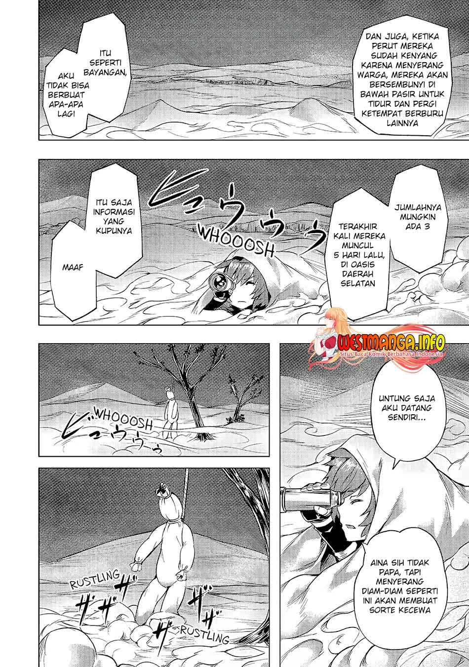 Chapter 20 - halaman 15