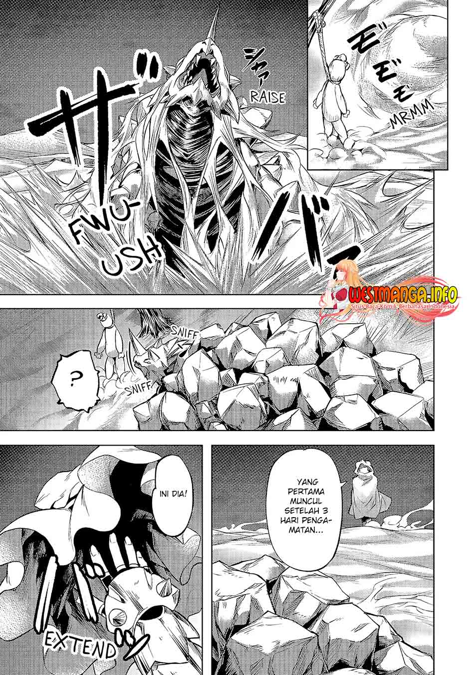 Chapter 20 - halaman 16