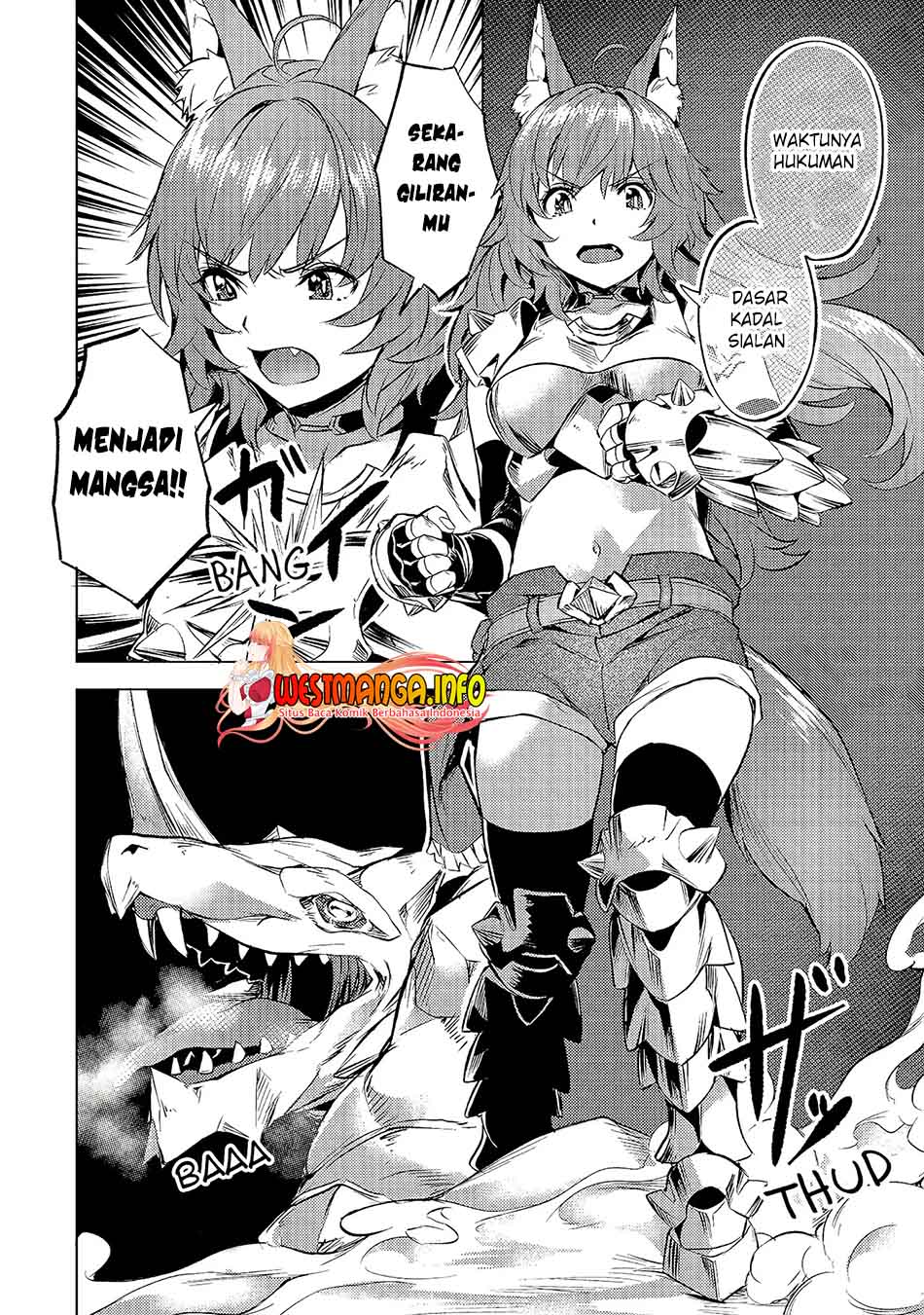 Chapter 20 - halaman 17