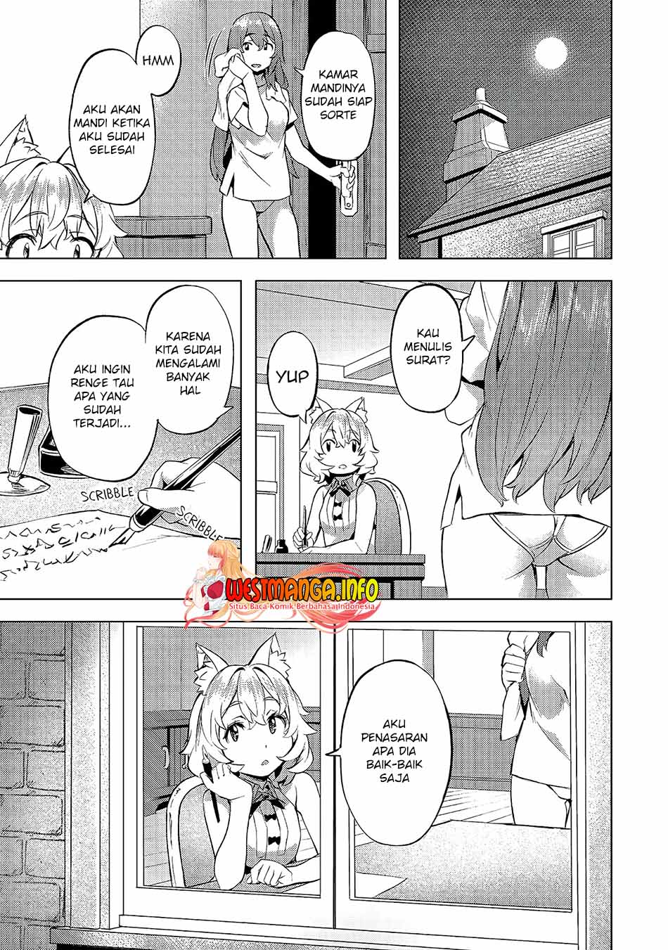 Chapter 20 - halaman 19
