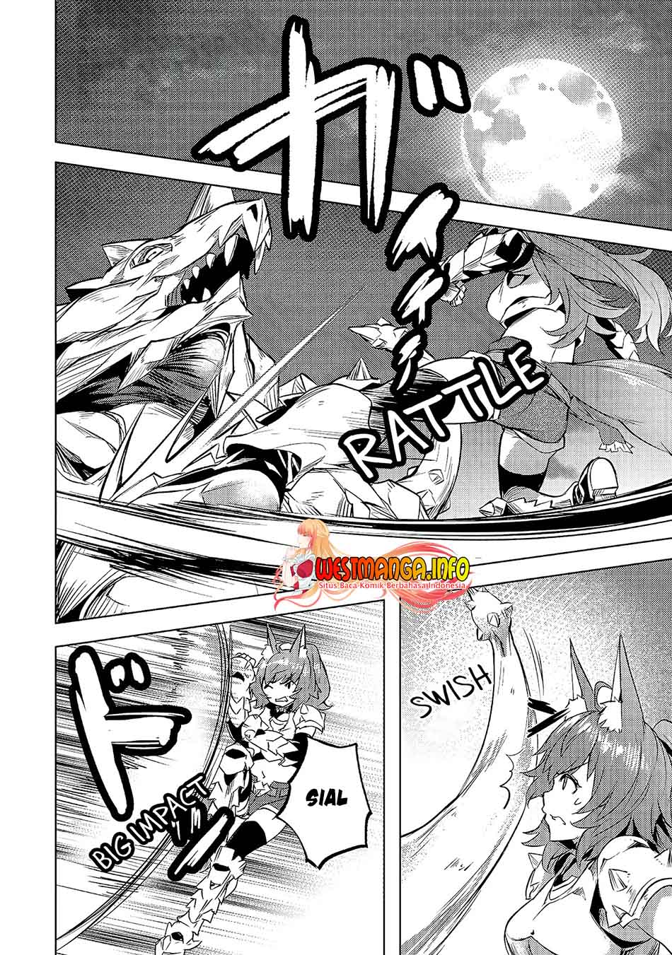 Chapter 20 - halaman 20
