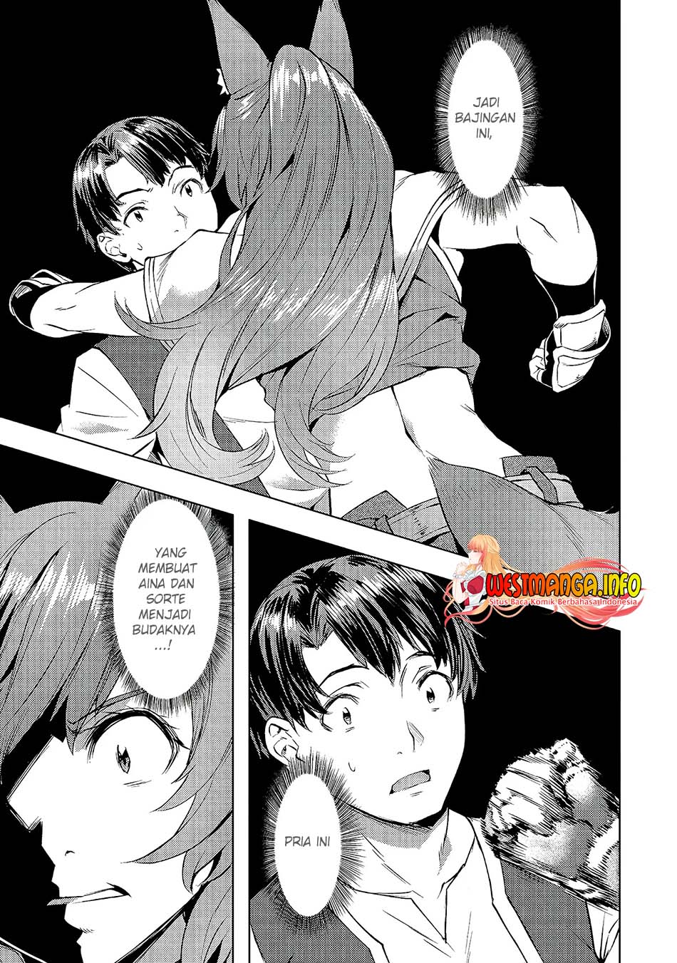 Chapter 20 - halaman 3