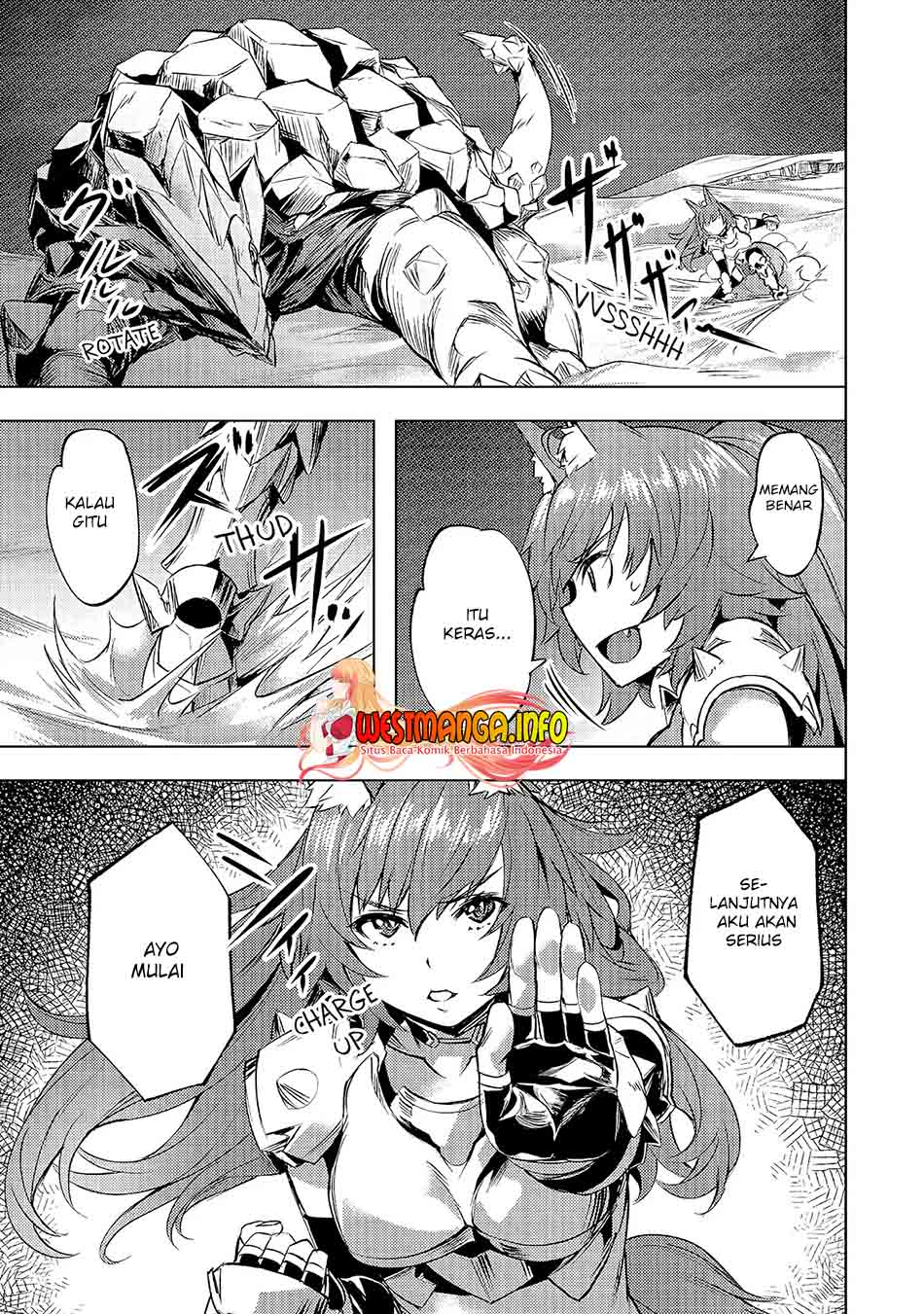 Chapter 20 - halaman 21