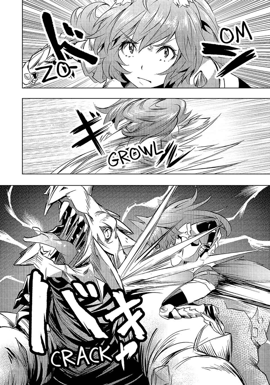 Chapter 20 - halaman 22