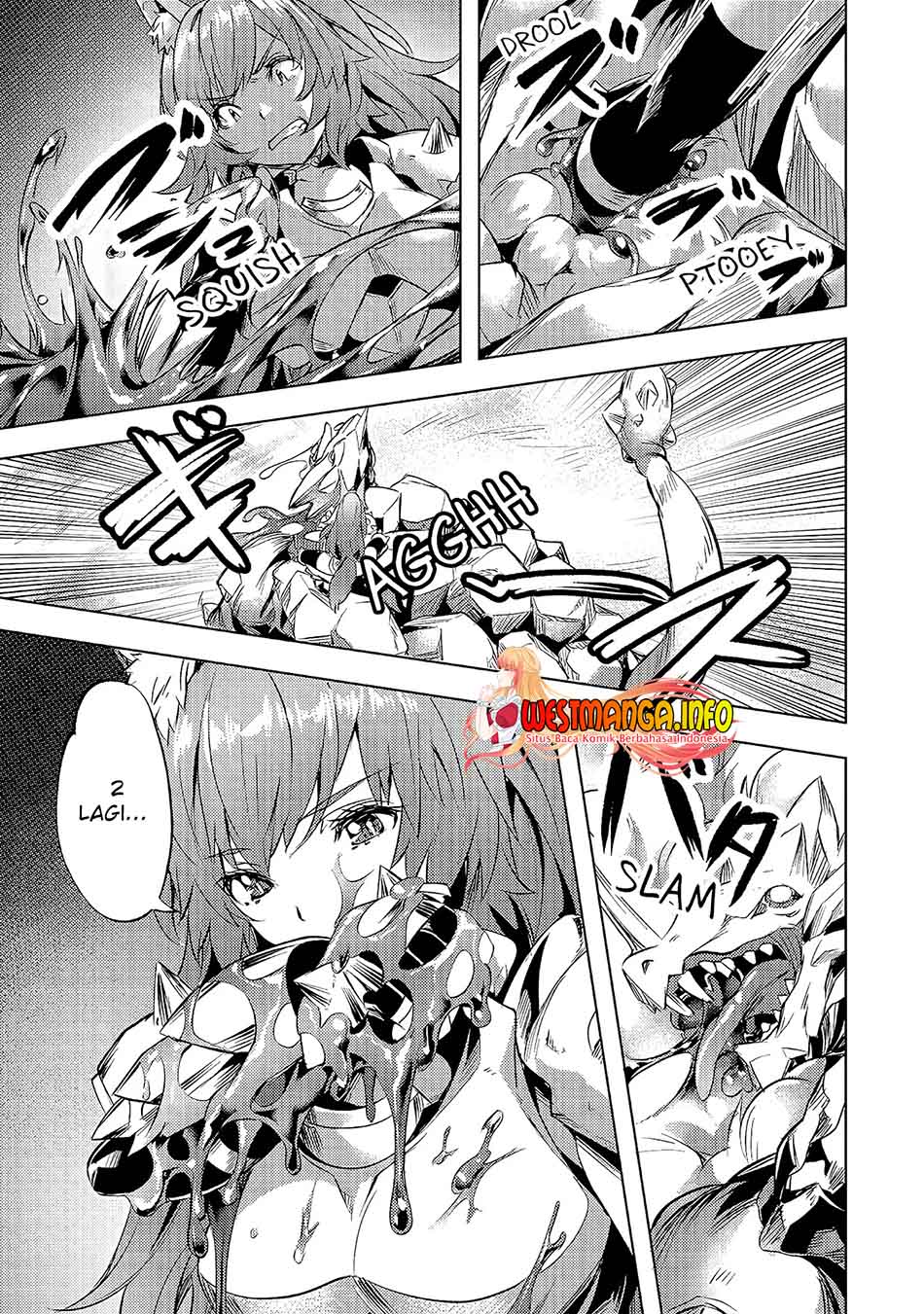 Chapter 20 - halaman 23