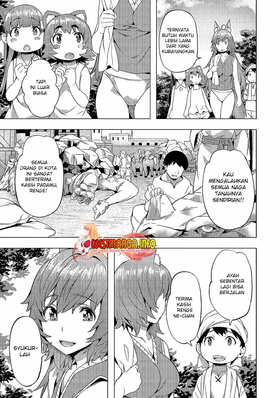Chapter 20 - halaman 25