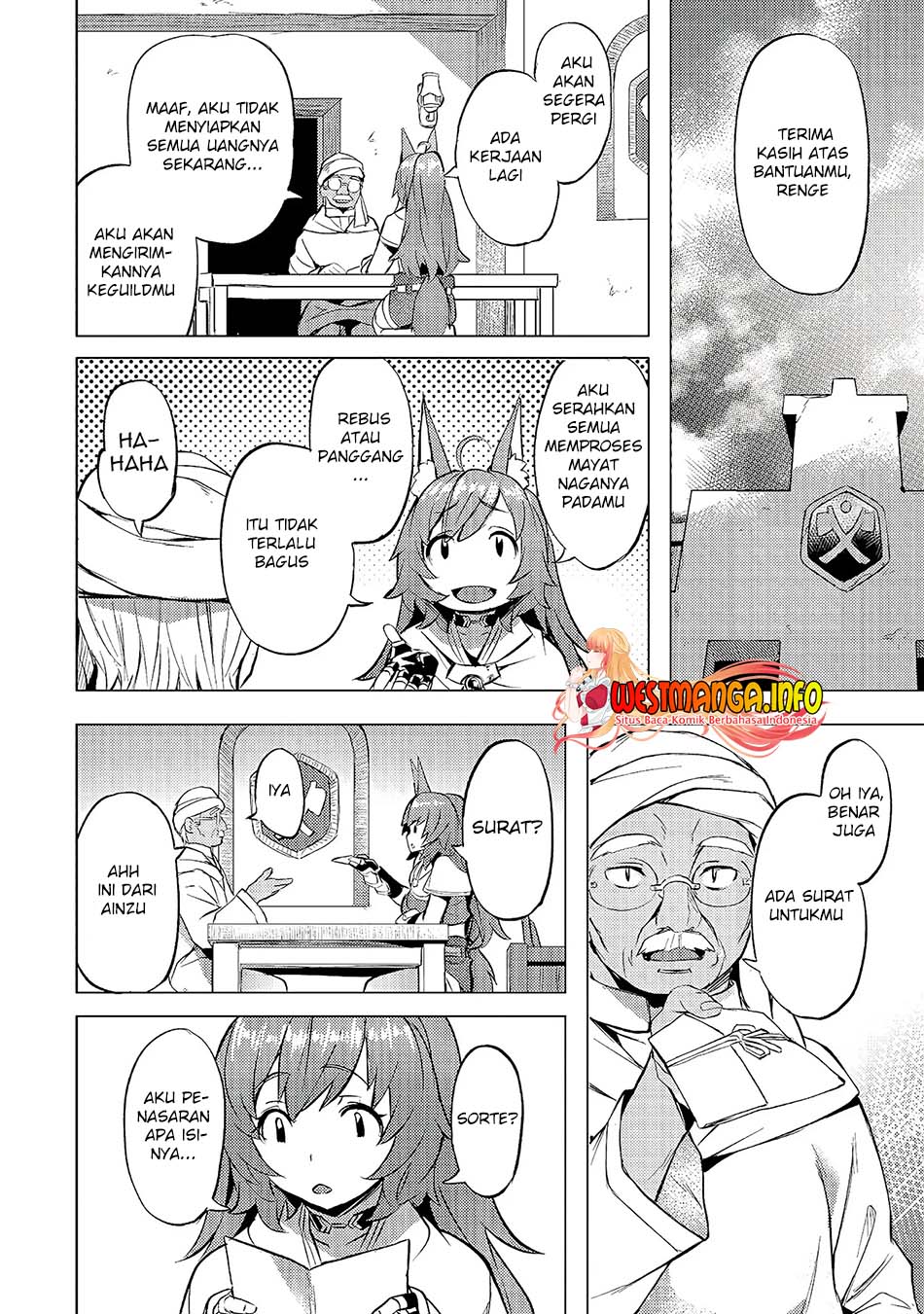 Chapter 20 - halaman 26