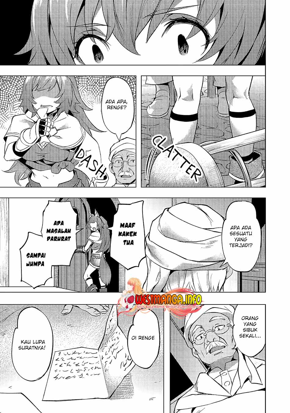 Chapter 20 - halaman 27
