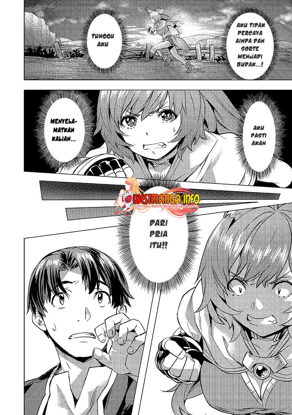 Chapter 20 - halaman 28