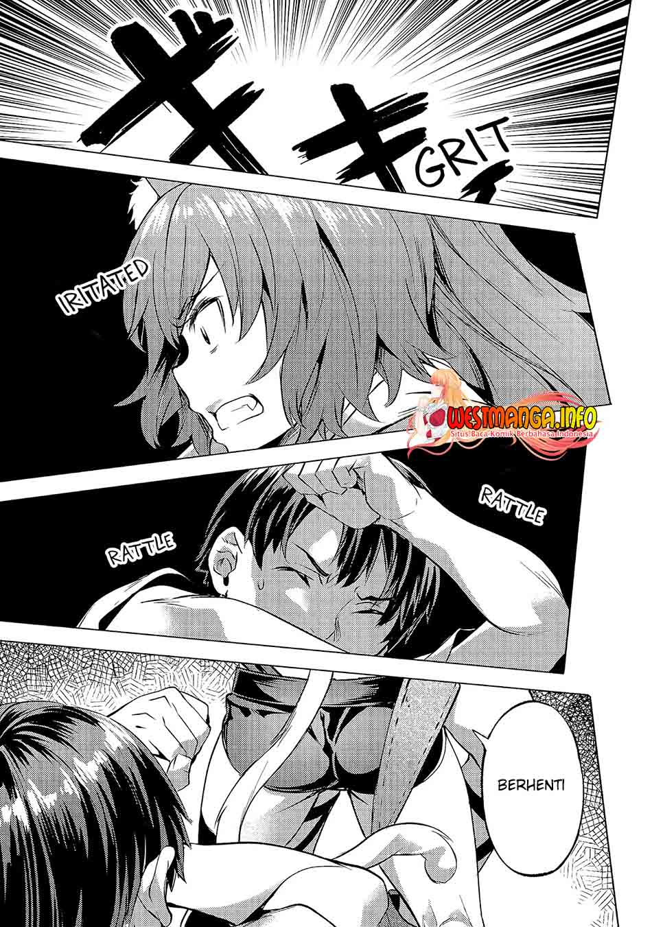 Chapter 20 - halaman 29
