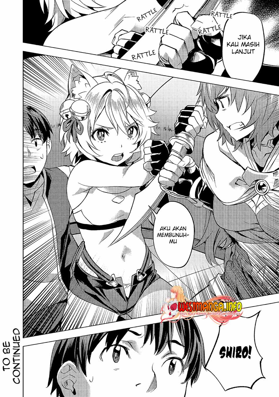 Chapter 20 - halaman 30