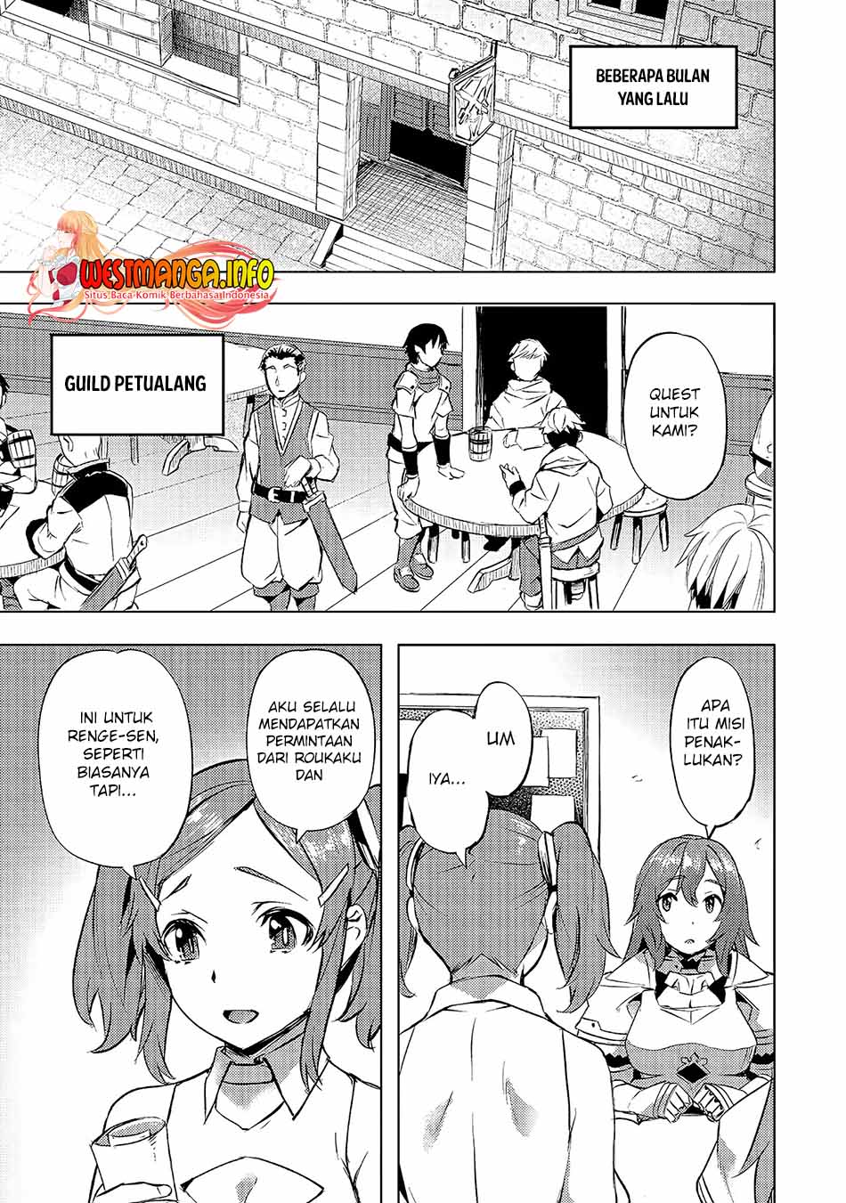 Chapter 20 - halaman 6