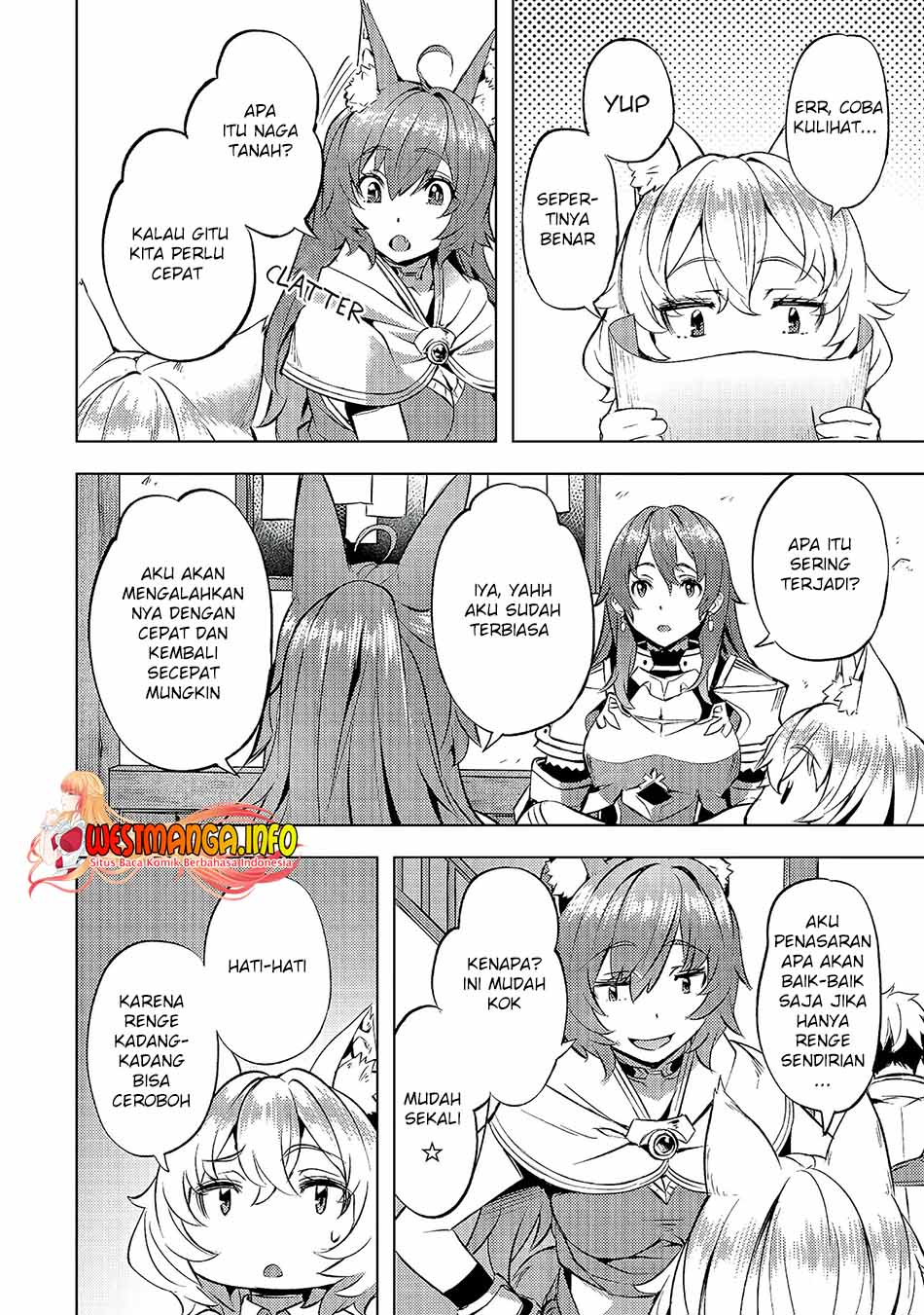 Chapter 20 - halaman 7
