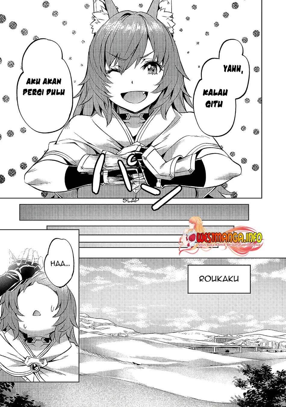Chapter 20 - halaman 8