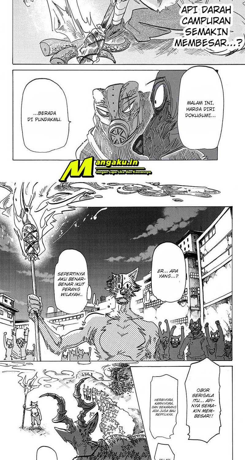 Chapter 179 - halaman 3