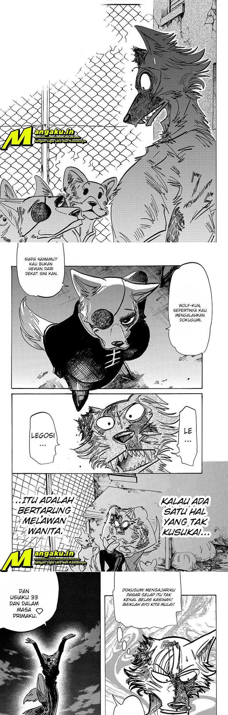 Chapter 179 - halaman 6
