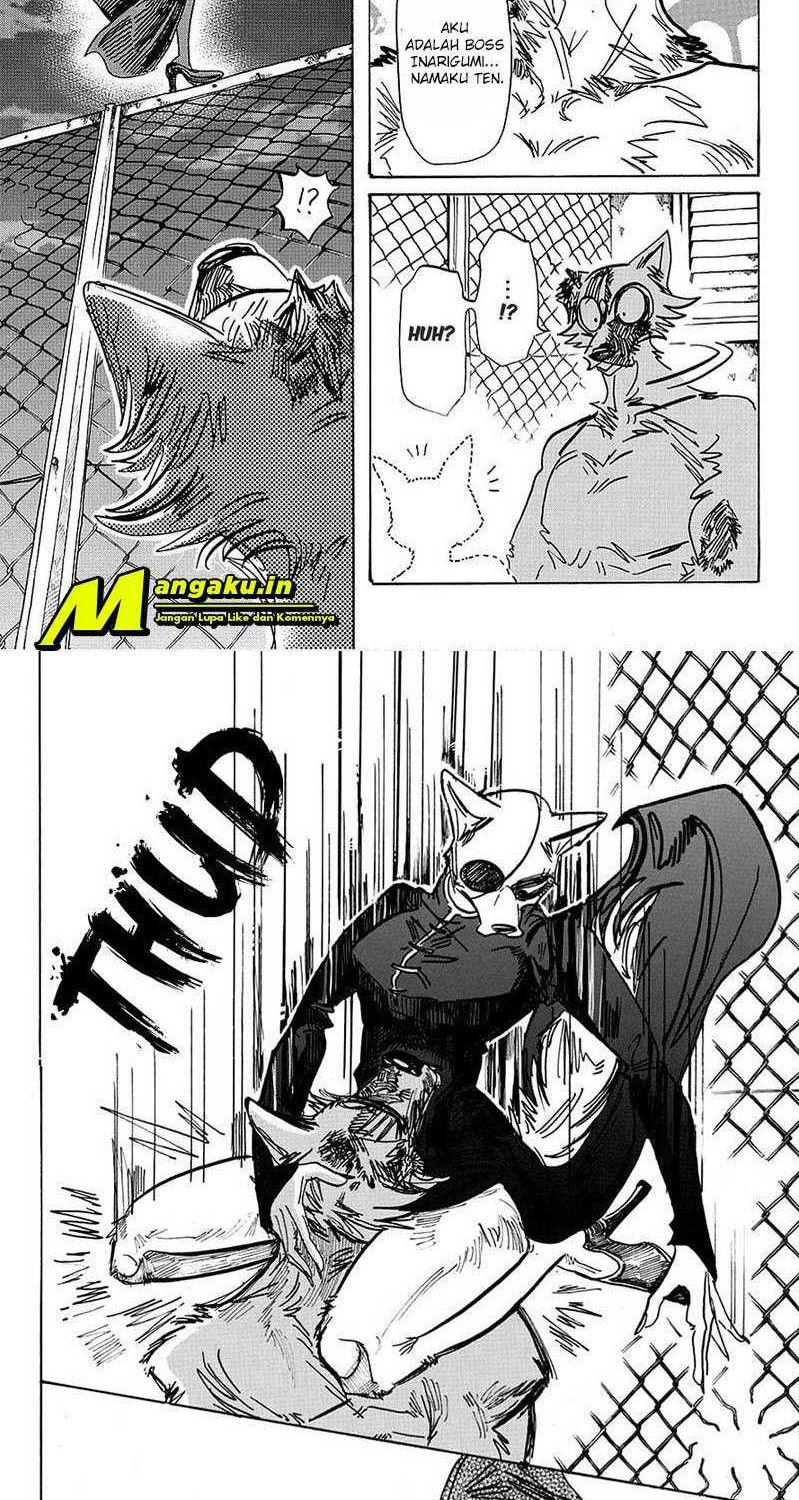 Chapter 179 - halaman 7