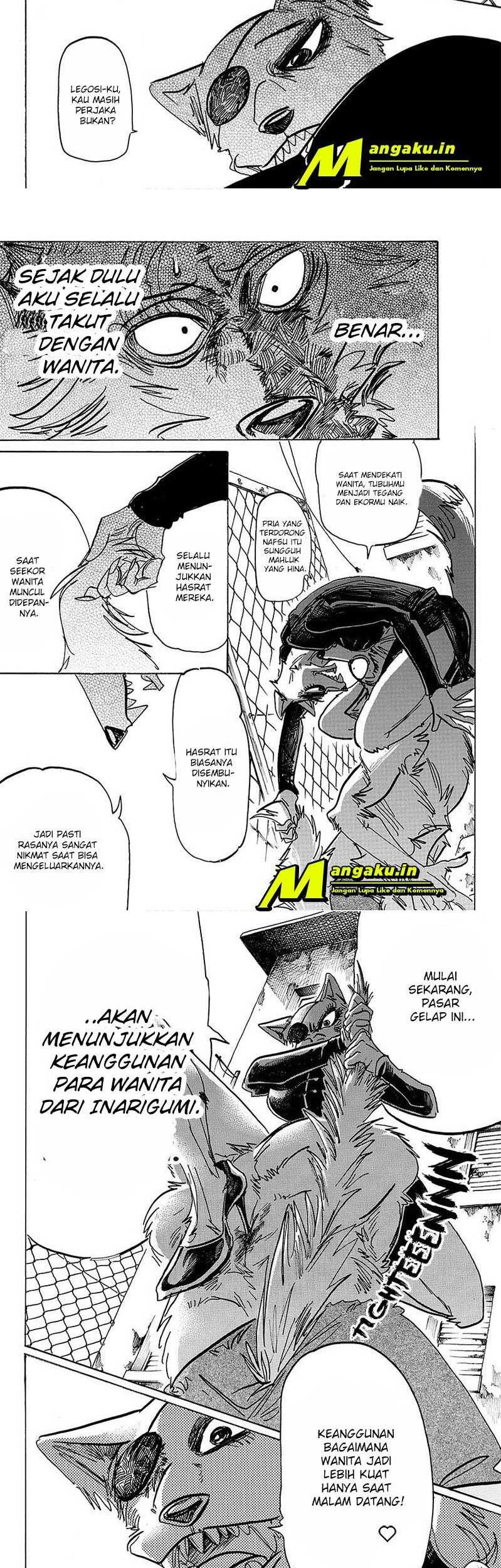 Chapter 179 - halaman 8