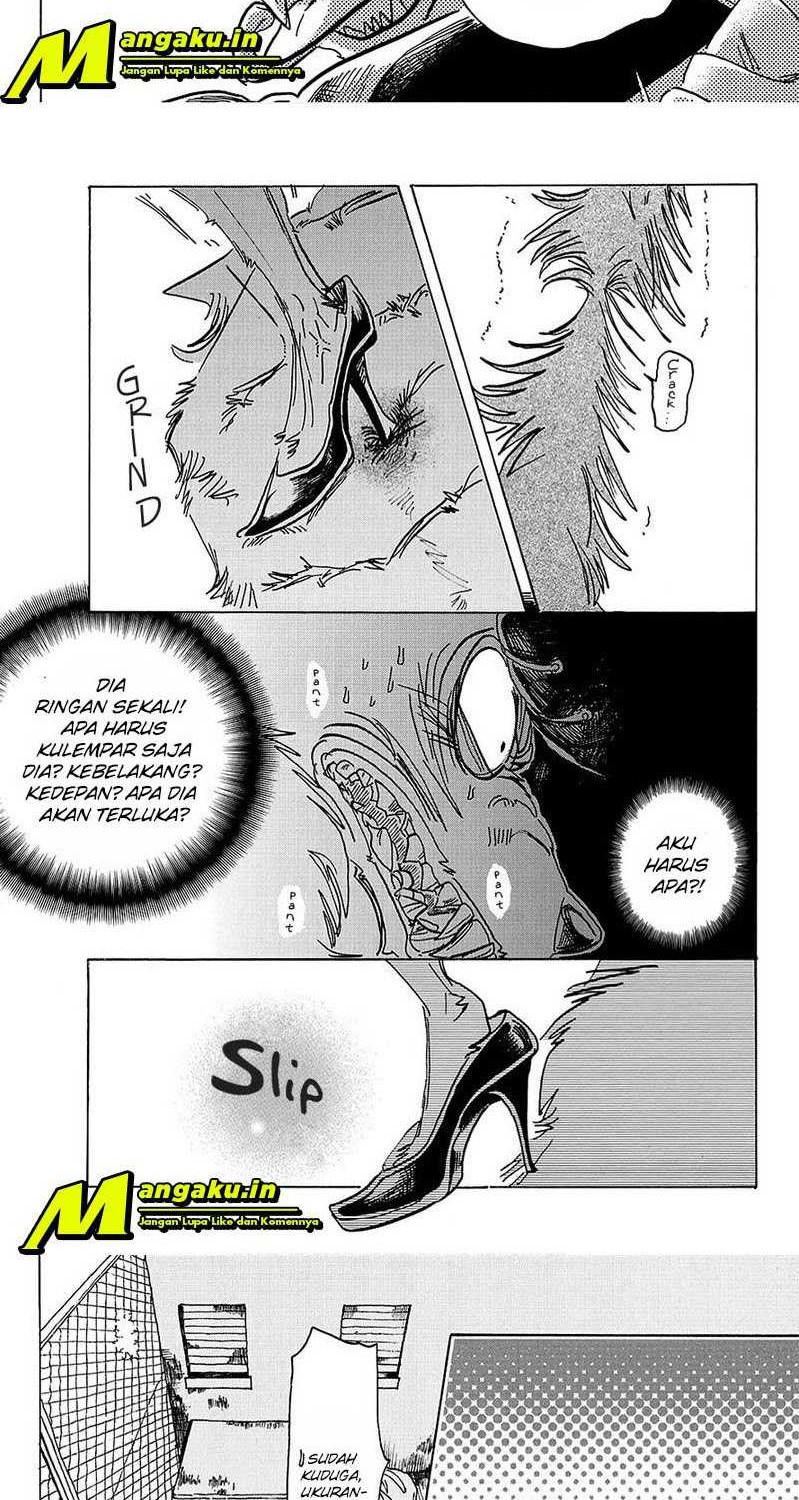 Chapter 179 - halaman 9