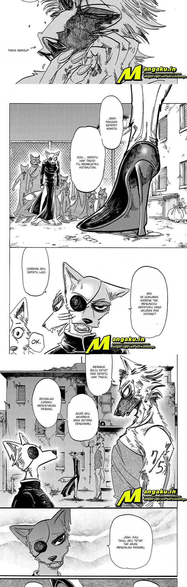 Chapter 179 - halaman 12