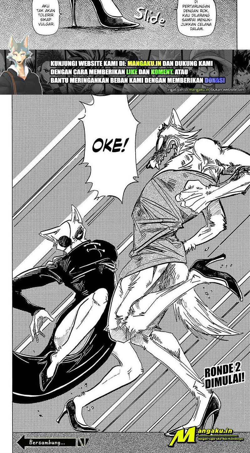 Chapter 179 - halaman 13
