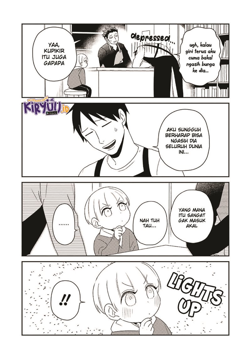 Chapter 11 - halaman 13