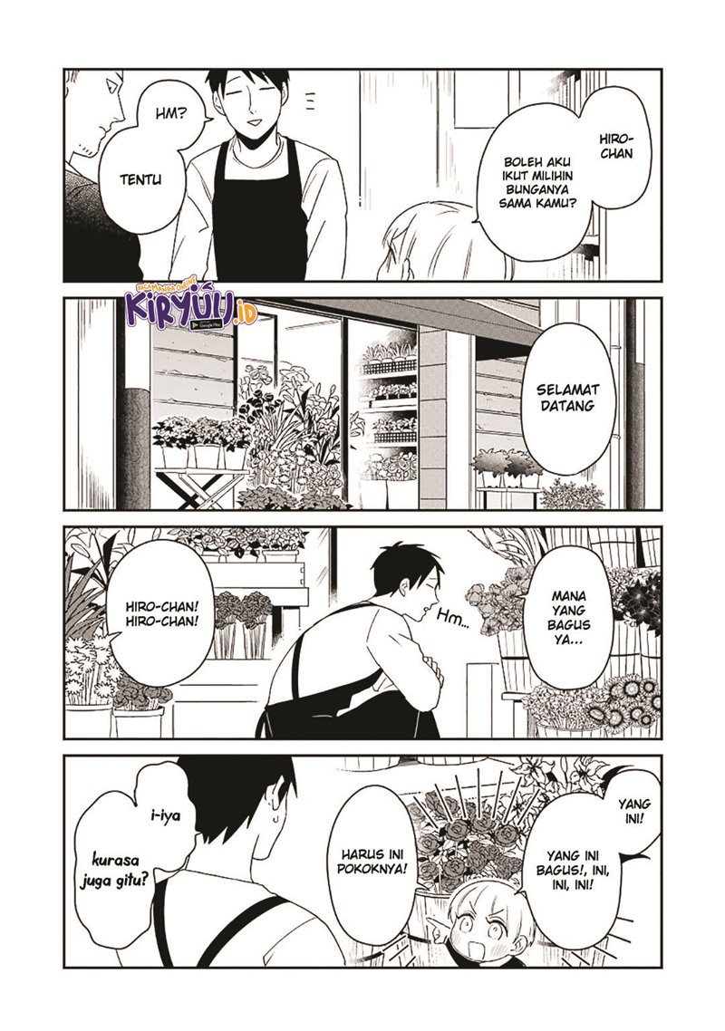 Chapter 11 - halaman 14