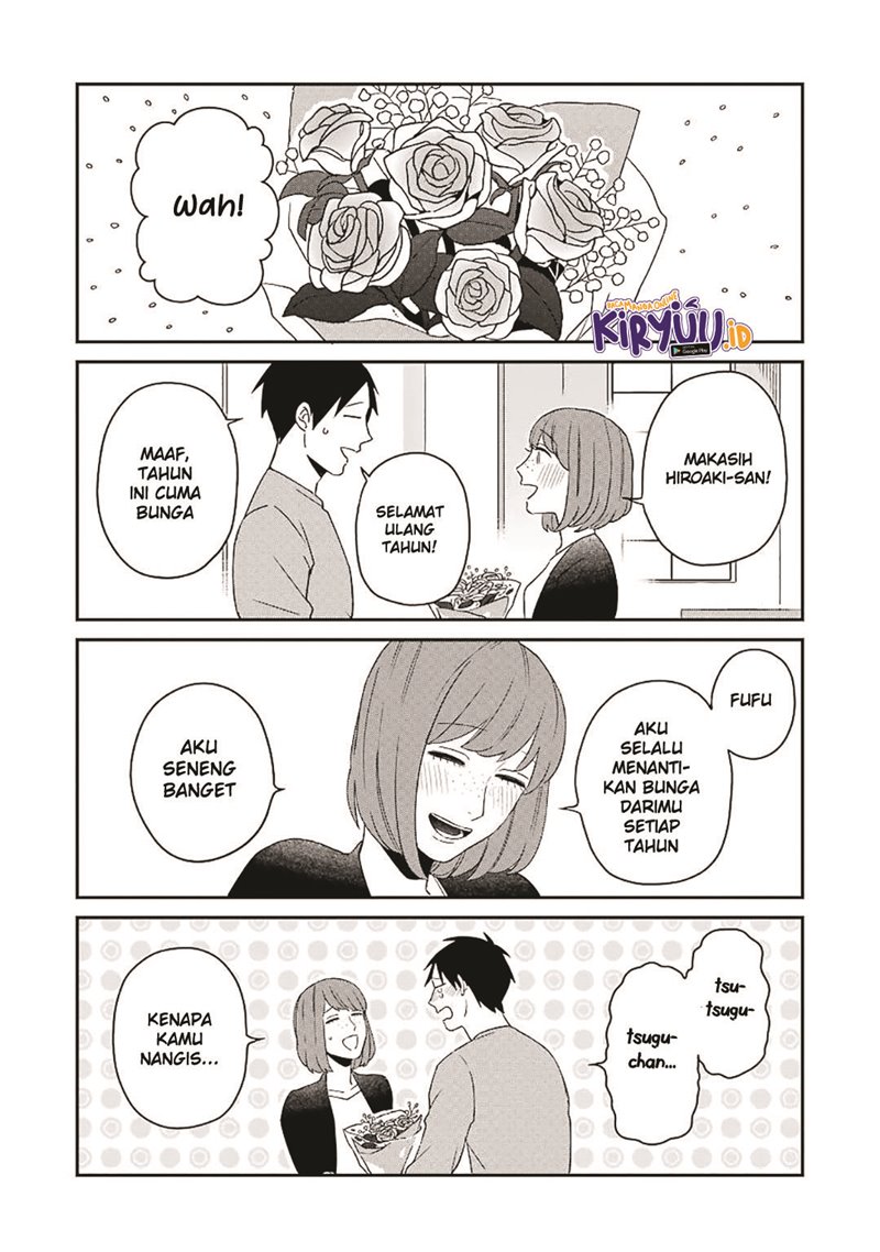 Chapter 11 - halaman 15