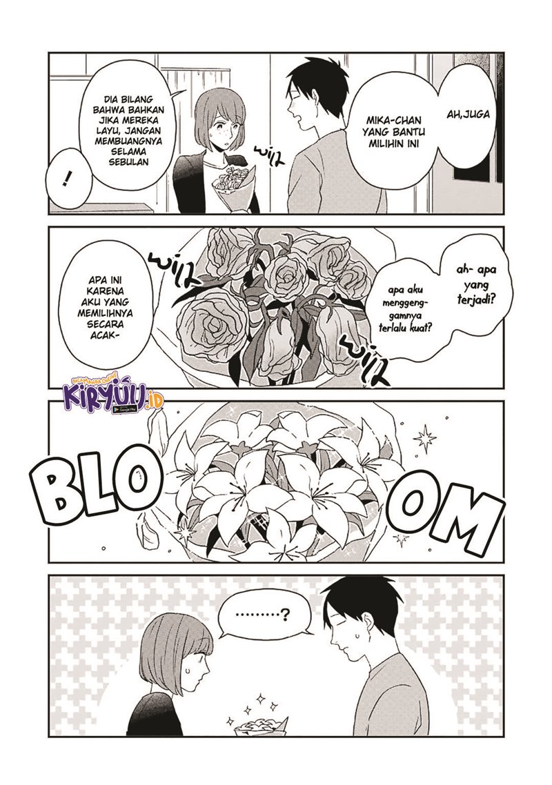 Chapter 11 - halaman 16