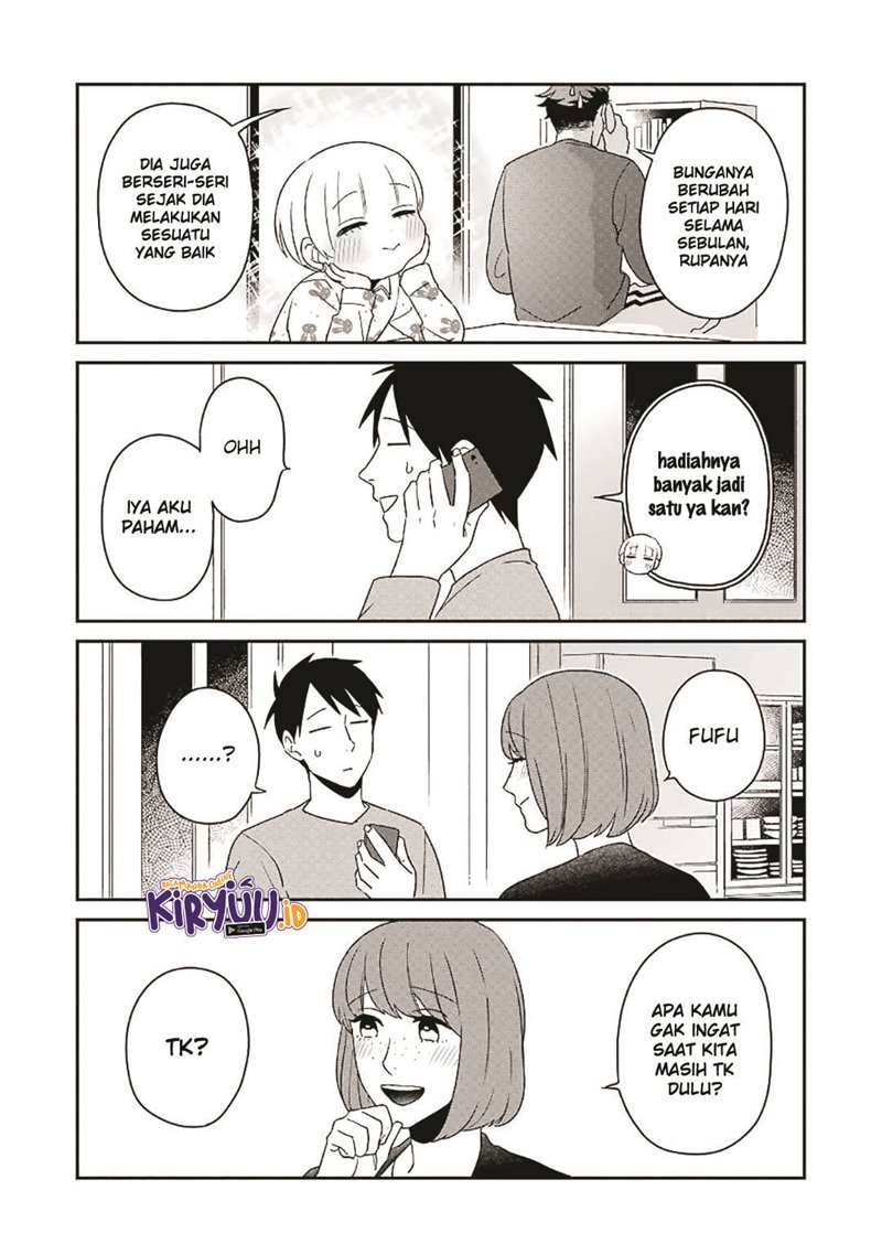 Chapter 11 - halaman 17
