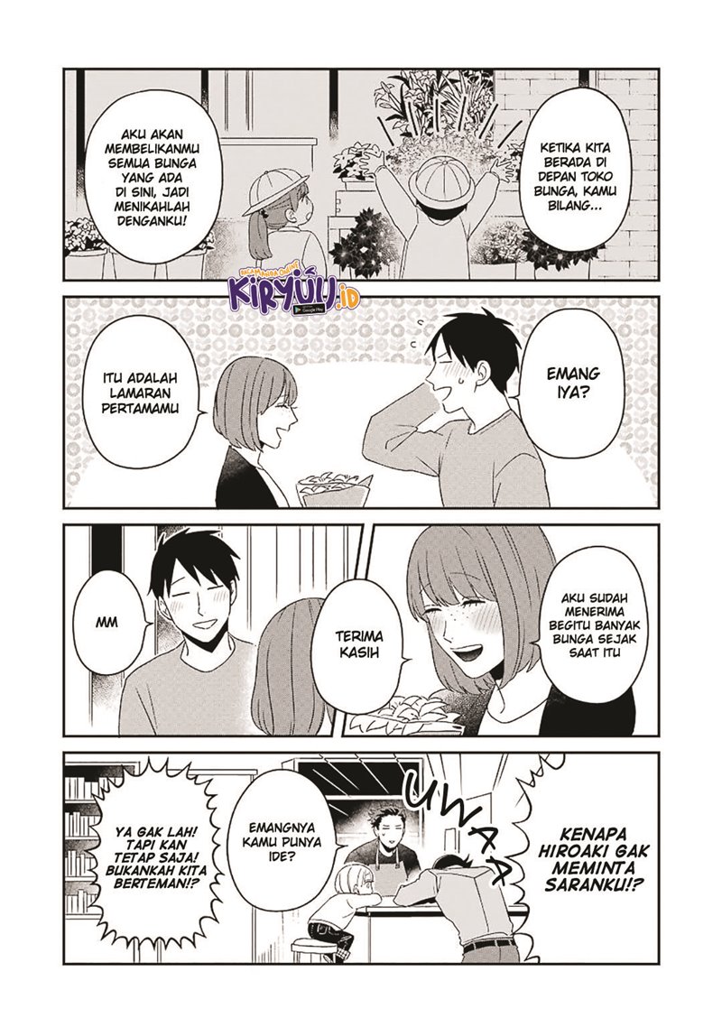 Chapter 11 - halaman 18