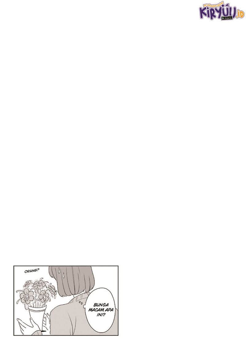 Chapter 11 - halaman 19