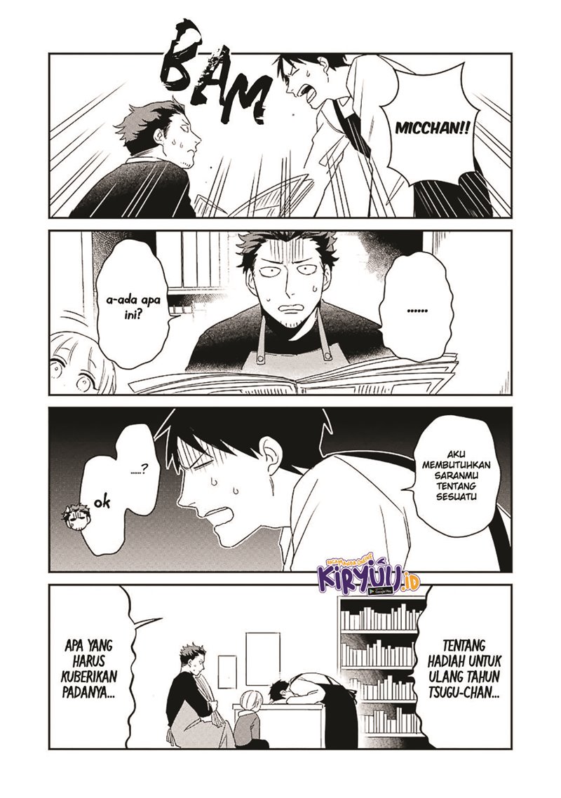 Chapter 11 - halaman 3