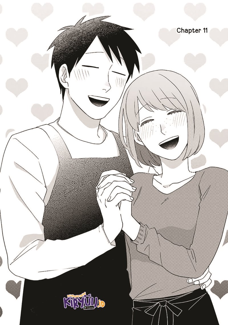 Chapter 11 - halaman 4