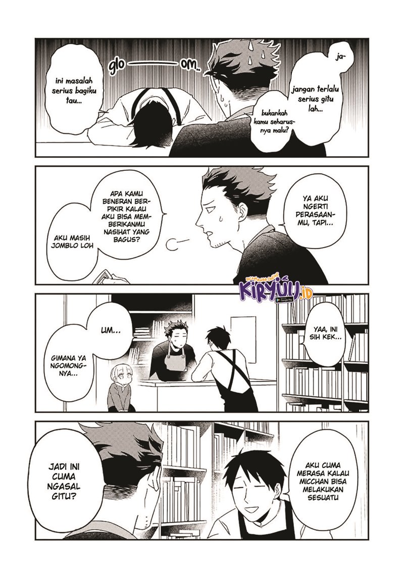 Chapter 11 - halaman 5