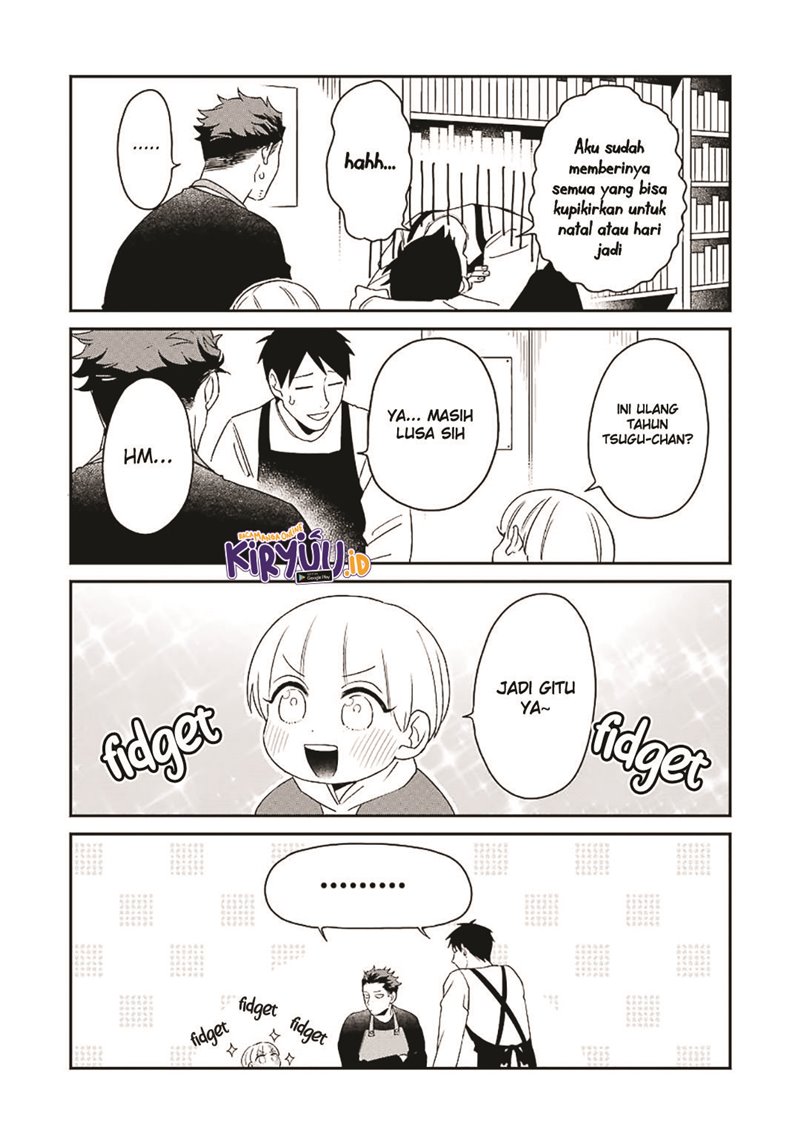 Chapter 11 - halaman 6