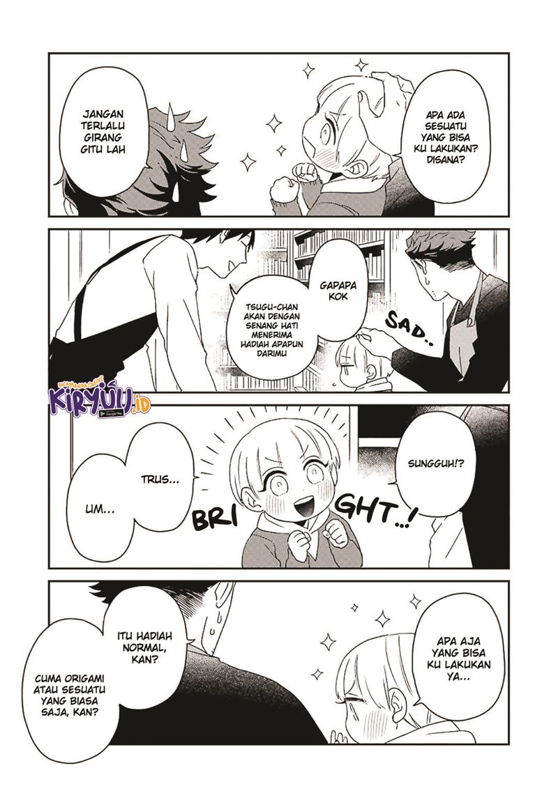 Chapter 11 - halaman 7