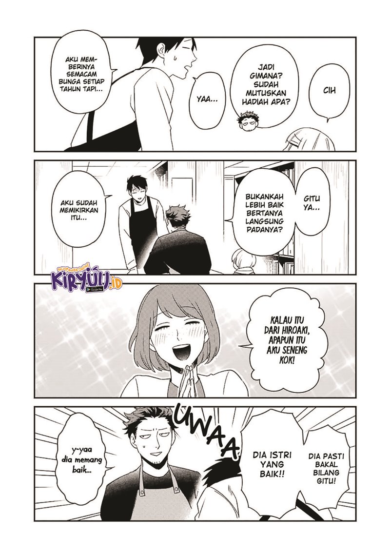 Chapter 11 - halaman 8