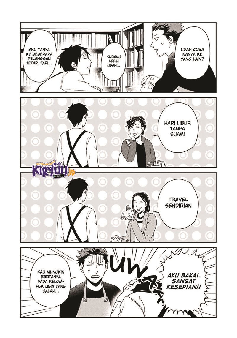 Chapter 11 - halaman 9