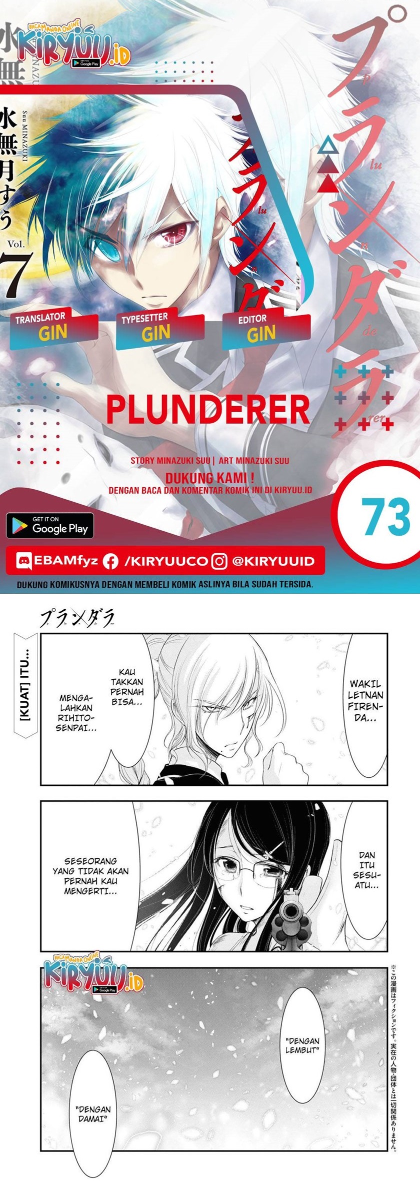 Chapter 73 - halaman 2