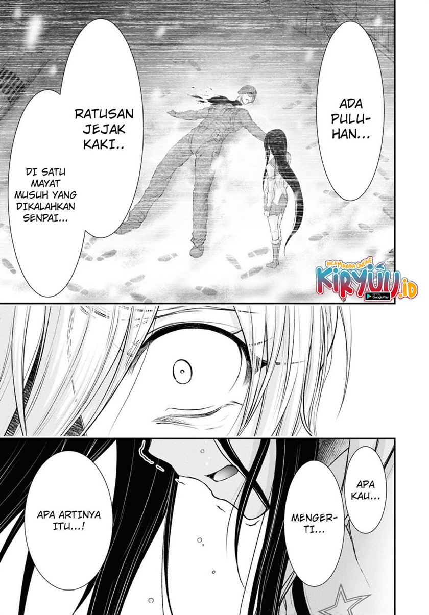 Chapter 73 - halaman 28