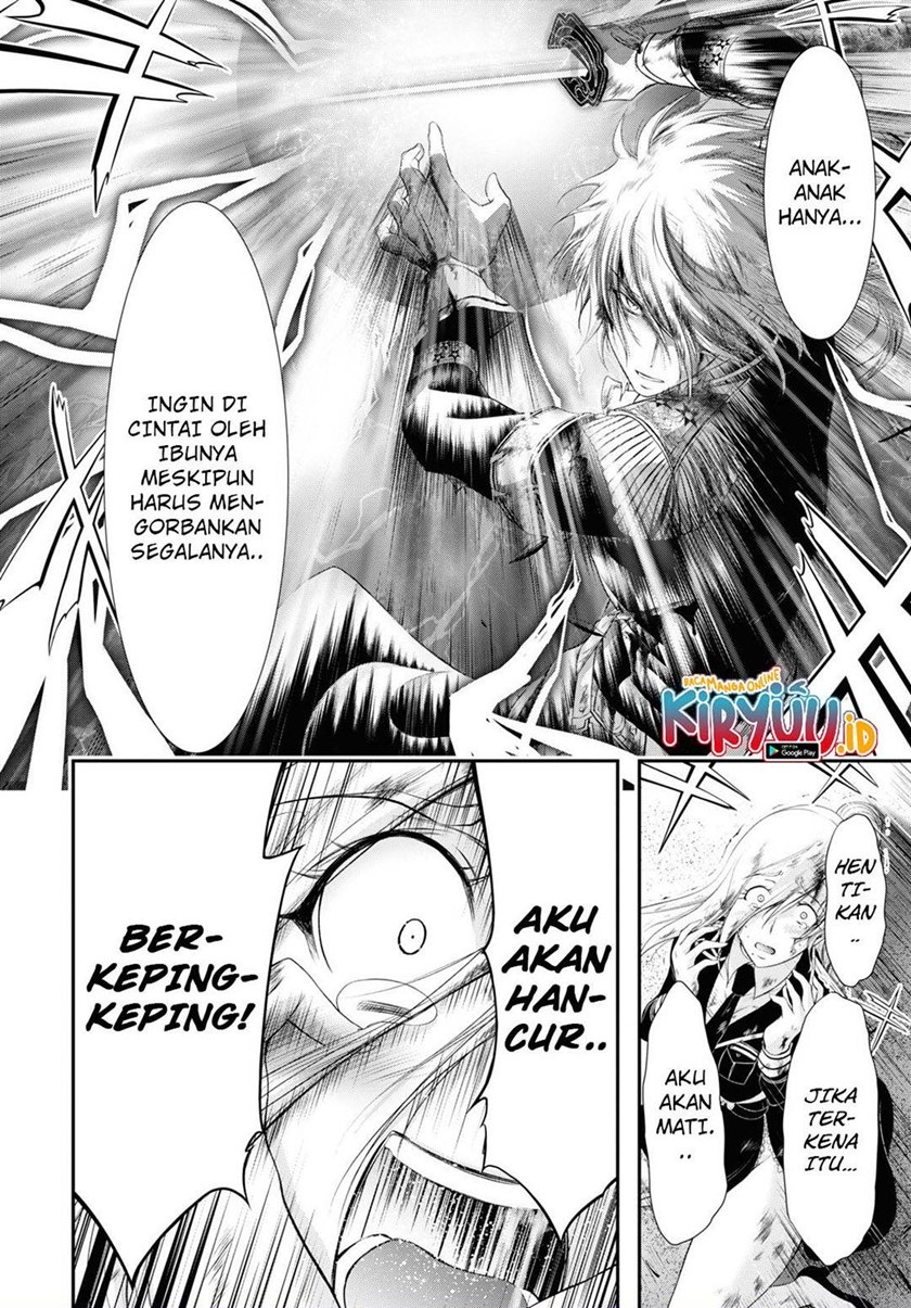 Chapter 73 - halaman 36