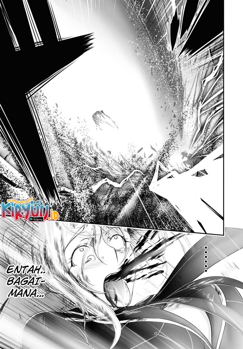Chapter 73 - halaman 37