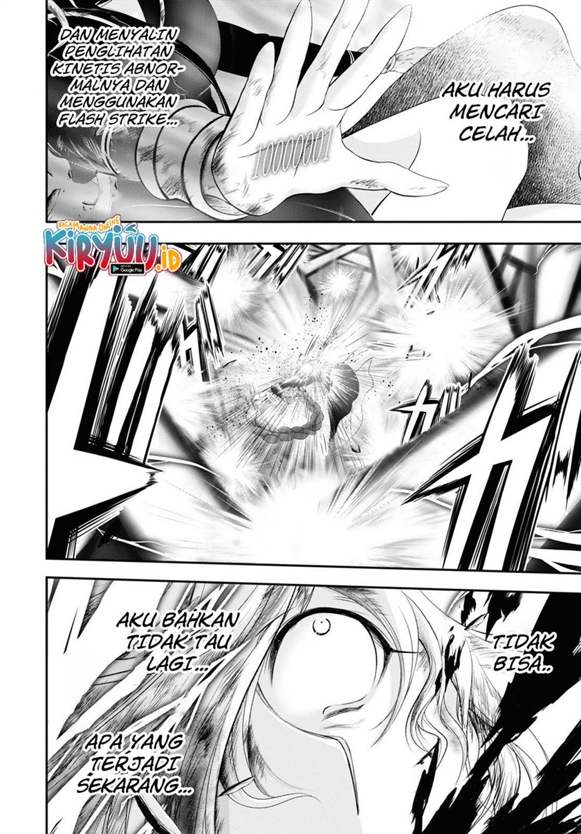 Chapter 73 - halaman 38