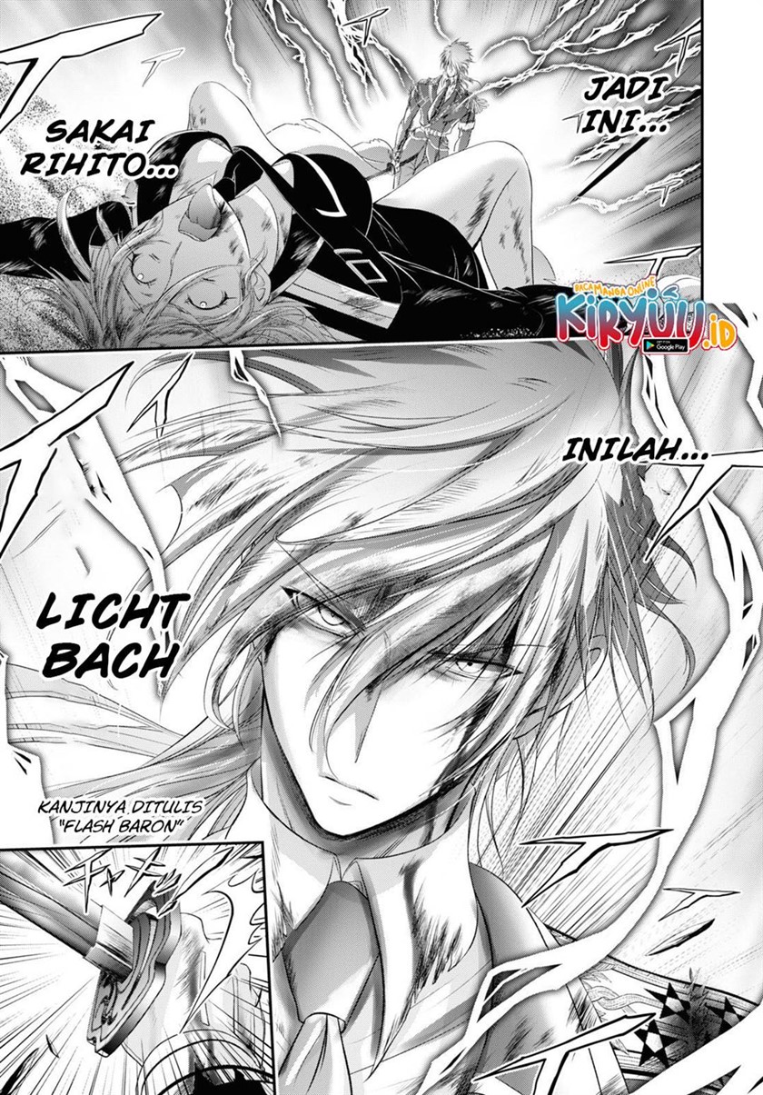 Chapter 73 - halaman 39