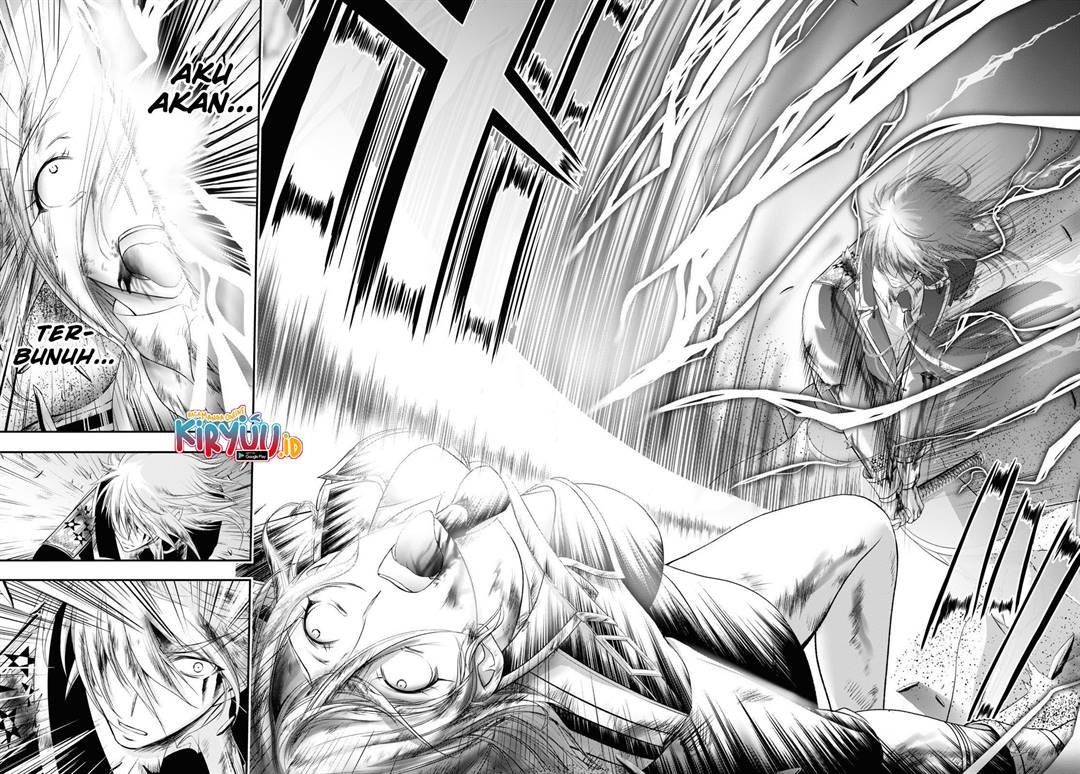Chapter 73 - halaman 40