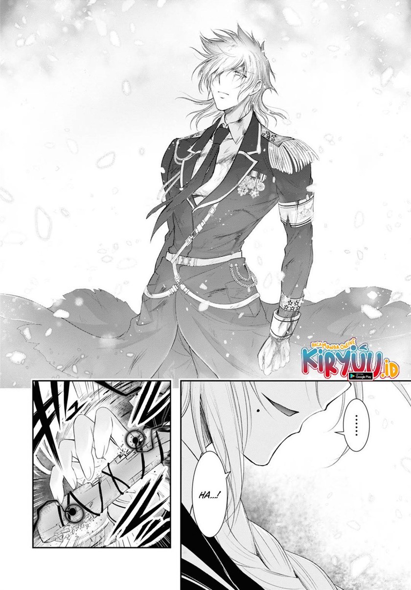 Chapter 73 - halaman 5