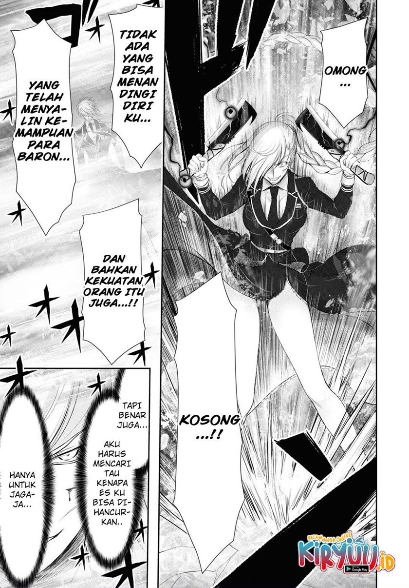 Chapter 73 - halaman 6